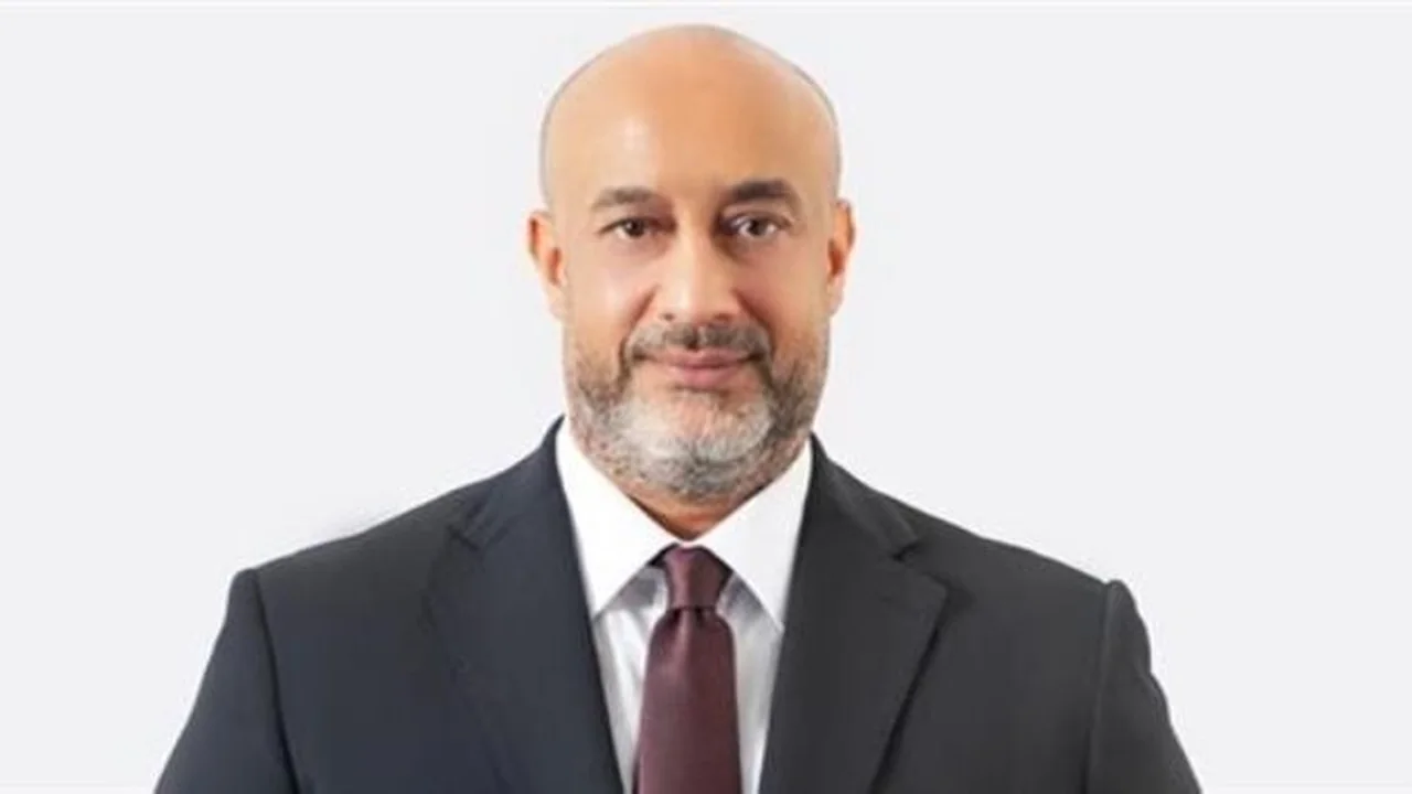 حسام سعيد: تقرير وكالة فيتش يؤكد مرونة الاقتصاد المصري ونجاح سياسات الإصلاح المالي